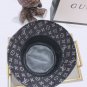 LV versatile baseball cap (240)