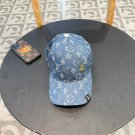 LV versatile baseball cap (243)
