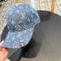 LV versatile baseball cap (243)