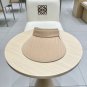LV versatile baseball cap (244)