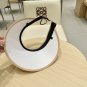 LV versatile baseball cap (244)