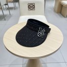 LV versatile baseball cap (245)