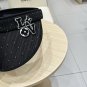 LV versatile baseball cap (245)