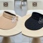 LV versatile baseball cap (245)