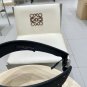 LV versatile baseball cap (245)