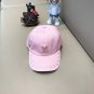 LV versatile baseball cap (246)