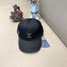 LV versatile baseball cap (247)