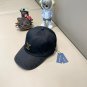 LV versatile baseball cap (247)