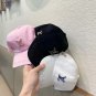 LV versatile baseball cap (247)
