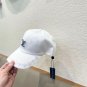 LV versatile baseball cap (248)