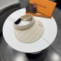 LV versatile baseball cap (249)