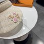 LV versatile baseball cap (249)