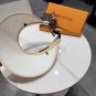 LV versatile baseball cap (249)