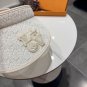 LV versatile baseball cap (250)