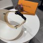 LV versatile baseball cap (250)