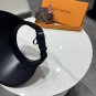 LV versatile baseball cap (251)