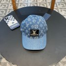 LV versatile baseball cap (253)