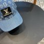 LV versatile baseball cap (253)