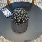 LV versatile baseball cap (254)