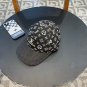 LV versatile baseball cap (254)