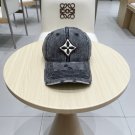 LV versatile baseball cap (258)