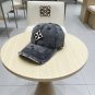 LV versatile baseball cap (258)