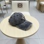 LV versatile baseball cap (258)