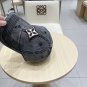 LV versatile baseball cap (258)