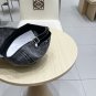 LV versatile baseball cap (258)