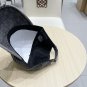 LV versatile baseball cap (258)