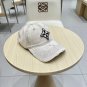 LV versatile baseball cap (259)