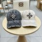 LV versatile baseball cap (259)