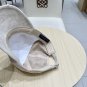 LV versatile baseball cap (259)