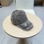LV versatile baseball cap (260)