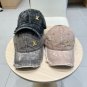 LV versatile baseball cap (260)