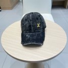 LV versatile baseball cap (261)