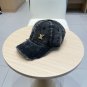 LV versatile baseball cap (261)