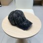 LV versatile baseball cap (261)