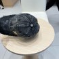 LV versatile baseball cap (261)