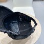 LV versatile baseball cap (261)