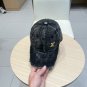 LV versatile baseball cap (261)