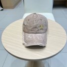 LV versatile baseball cap (262)