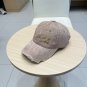 LV versatile baseball cap (262)