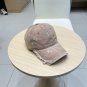LV versatile baseball cap (262)