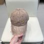 LV versatile baseball cap (262)
