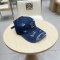 LV versatile baseball cap (263)