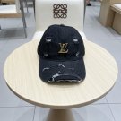 LV versatile baseball cap (264)