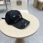 LV versatile baseball cap (264)