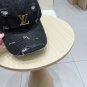 LV versatile baseball cap (264)