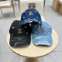 LV versatile baseball cap (264)